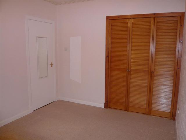  Image of 2 bedroom Semi-Detached house to rent in Bruce Drive Carnoustie DD7 at Carnoustie Angus Angus, DD7 7DF