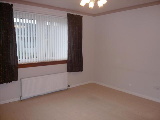  Image of 2 bedroom Semi-Detached house to rent in Bruce Drive Carnoustie DD7 at Carnoustie Angus Angus, DD7 7DF