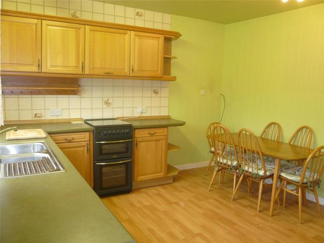  Image of 2 bedroom Semi-Detached house to rent in Bruce Drive Carnoustie DD7 at Carnoustie Angus Angus, DD7 7DF