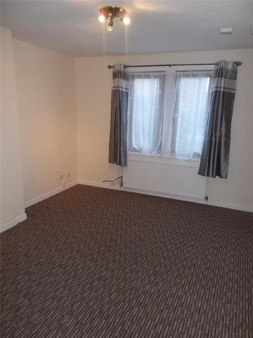  Image of 2 bedroom Semi-Detached house to rent in Bruce Gardens Inverness IV3 at Inverness Highland Highland, IV3 5EN