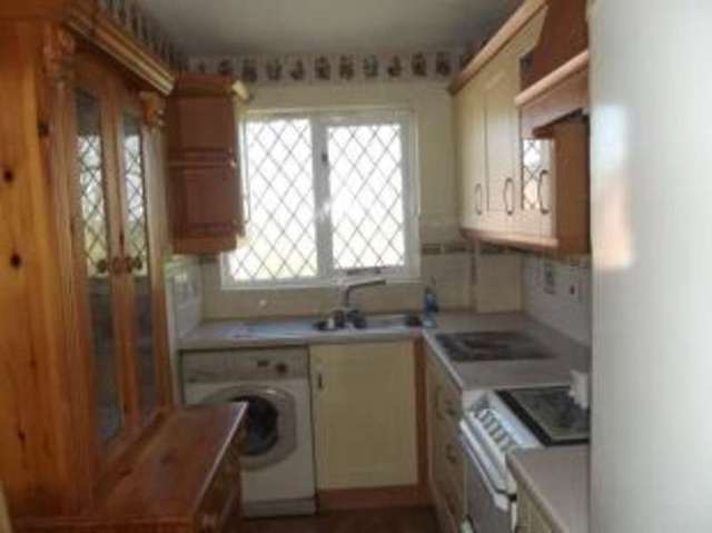  Image of 1 bedroom Maisonette for sale in Brueton Drive Erdington Birmingham B24 at Birmingham West Midlands Erdington, B24 9BQ