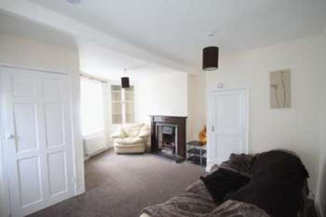  Image of 2 bedroom Terraced house for sale in Brynsiencyn Llanfairpwllgwyngyll LL61 at Brynsiencyn, LL61 6UG