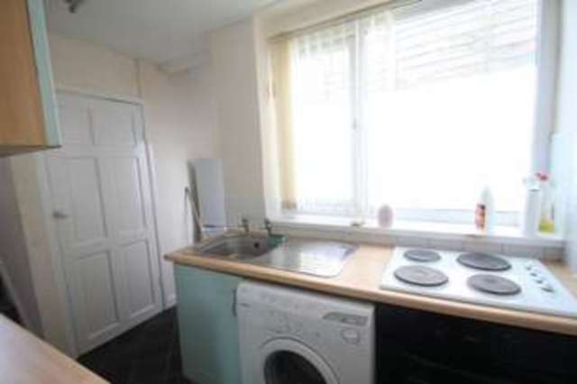  Image of 2 bedroom Terraced house for sale in Brynsiencyn Llanfairpwllgwyngyll LL61 at Brynsiencyn, LL61 6UG