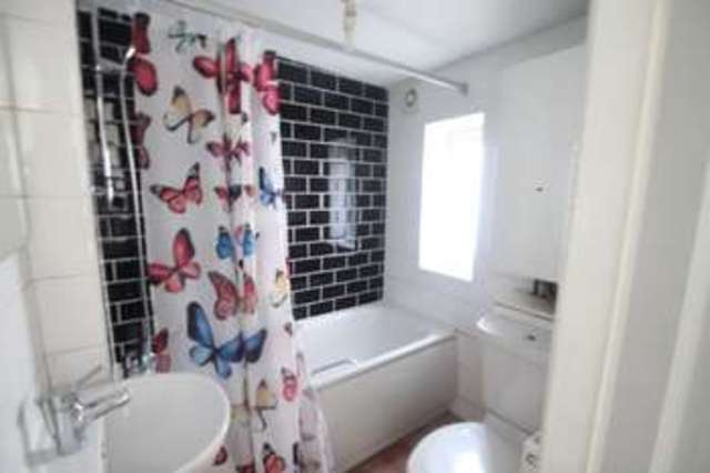  Image of 2 bedroom Terraced house for sale in Brynsiencyn Llanfairpwllgwyngyll LL61 at Brynsiencyn, LL61 6UG