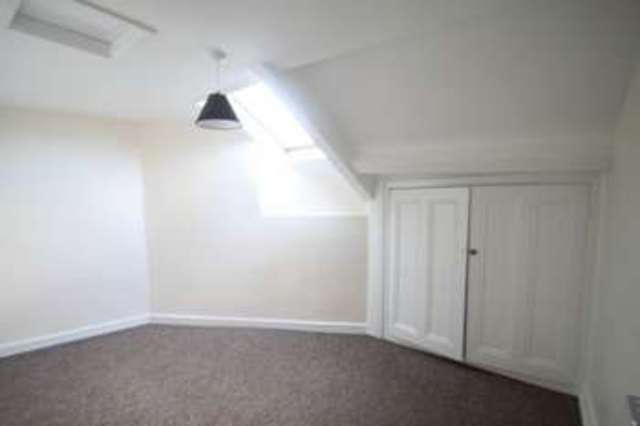  Image of 2 bedroom Terraced house for sale in Brynsiencyn Llanfairpwllgwyngyll LL61 at Brynsiencyn, LL61 6UG