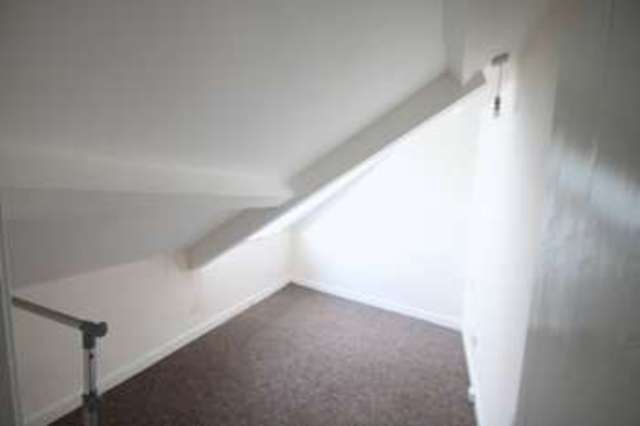  Image of 2 bedroom Terraced house for sale in Brynsiencyn Llanfairpwllgwyngyll LL61 at Brynsiencyn, LL61 6UG