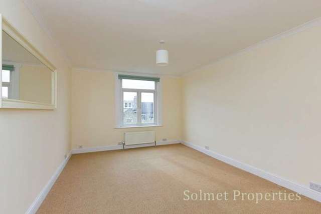  Image of 2 bedroom Flat to rent in Buchanan Gardens London NW10 at Buchanan Gardens  Kensal Green, NW10 5AA