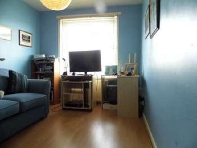  Image of 3 bedroom Terraced house for sale in Buchlyvie Road Paisley PA1 at Paisley Renfrewshire Paisley, PA1 3AN