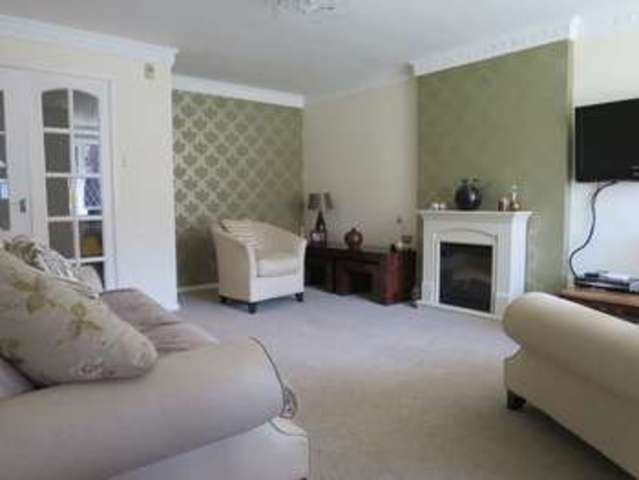  Image of 4 bedroom Detached house for sale in Buckthorne Drive East Ardsley Wakefield WF3 at Buckthorne Drive East Ardsley Wakefield, WF3 2DA