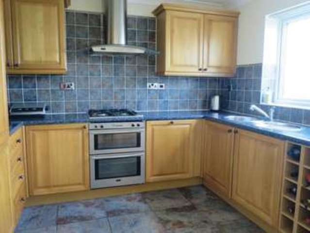  Image of 4 bedroom Detached house for sale in Buckthorne Drive East Ardsley Wakefield WF3 at Buckthorne Drive East Ardsley Wakefield, WF3 2DA