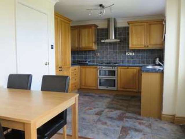  Image of 4 bedroom Detached house for sale in Buckthorne Drive East Ardsley Wakefield WF3 at Buckthorne Drive East Ardsley Wakefield, WF3 2DA
