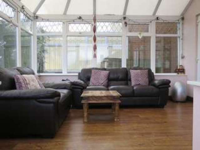  Image of 4 bedroom Detached house for sale in Buckthorne Drive East Ardsley Wakefield WF3 at Buckthorne Drive East Ardsley Wakefield, WF3 2DA