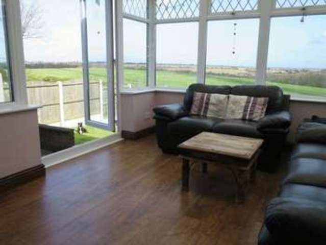  Image of 4 bedroom Detached house for sale in Buckthorne Drive East Ardsley Wakefield WF3 at Buckthorne Drive East Ardsley Wakefield, WF3 2DA