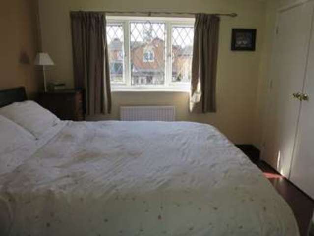  Image of 4 bedroom Detached house for sale in Buckthorne Drive East Ardsley Wakefield WF3 at Buckthorne Drive East Ardsley Wakefield, WF3 2DA