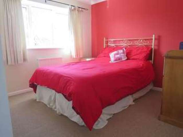  Image of 4 bedroom Detached house for sale in Buckthorne Drive East Ardsley Wakefield WF3 at Buckthorne Drive East Ardsley Wakefield, WF3 2DA