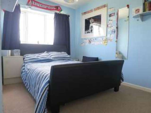  Image of 4 bedroom Detached house for sale in Buckthorne Drive East Ardsley Wakefield WF3 at Buckthorne Drive East Ardsley Wakefield, WF3 2DA
