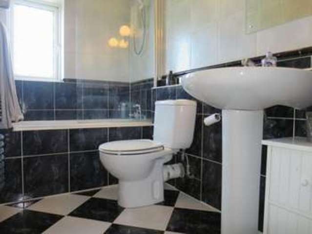  Image of 4 bedroom Detached house for sale in Buckthorne Drive East Ardsley Wakefield WF3 at Buckthorne Drive East Ardsley Wakefield, WF3 2DA