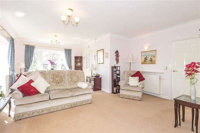  Image of 2 bedroom Flat for sale in Burcot Lane Bromsgrove B60 at Burcot Lane  Bromsgrove, B60 1AD