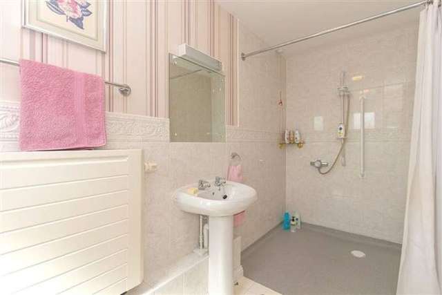  Image of 2 bedroom Flat for sale in Burcot Lane Bromsgrove B60 at Burcot Lane  Bromsgrove, B60 1AD