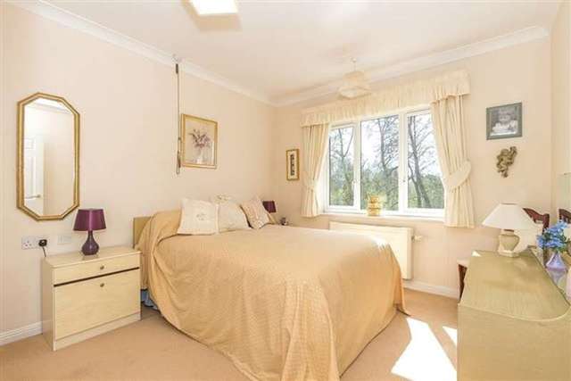  Image of 2 bedroom Flat for sale in Burcot Lane Bromsgrove B60 at Burcot Lane  Bromsgrove, B60 1AD