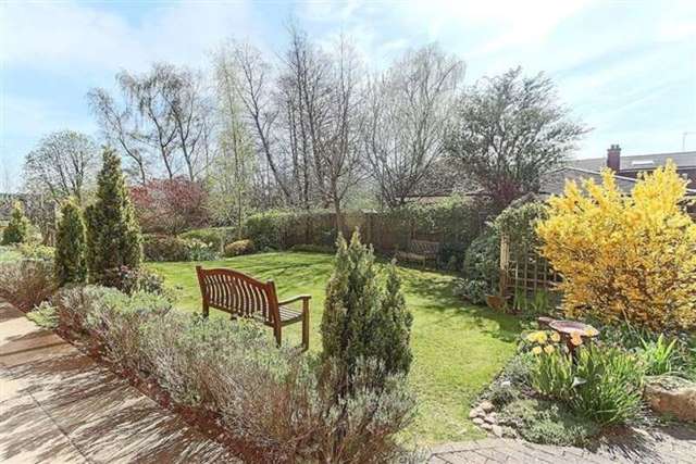 Image of 2 bedroom Flat for sale in Burcot Lane Bromsgrove B60 at Burcot Lane  Bromsgrove, B60 1AD