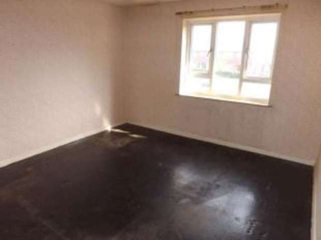  Image of 2 bedroom Maisonette for sale in Three Firs Way Burghfield Common Reading RG7 at Burghfield Common Reading Burghfield Common, RG7 3QJ