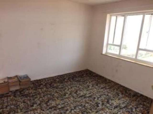  Image of 2 bedroom Maisonette for sale in Three Firs Way Burghfield Common Reading RG7 at Burghfield Common Reading Burghfield Common, RG7 3QJ