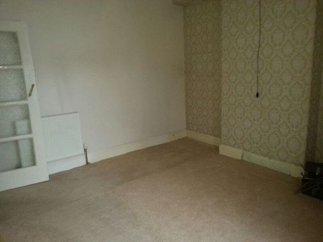  Image of 2 bedroom Terraced house for sale in Burke Street Shildon DL4 at Burke Street  Shildon, DL4 1AA