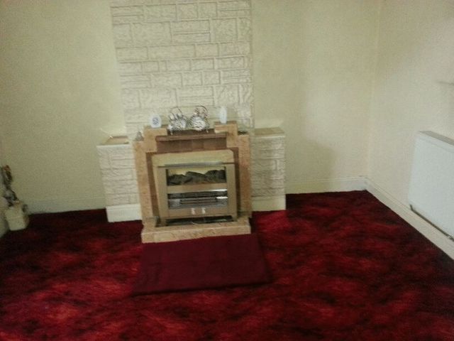  Image of 2 bedroom Terraced house for sale in Burke Street Shildon DL4 at Burke Street  Shildon, DL4 1AA