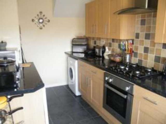  Image of 3 bedroom End of Terrace for sale in Burley Way Northfield Birmingham B38 at Birmingham West Midlands West Heath, B38 8JJ