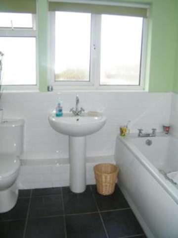  Image of 3 bedroom End of Terrace for sale in Burley Way Northfield Birmingham B38 at Birmingham West Midlands West Heath, B38 8JJ