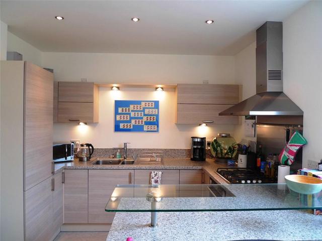  Image of 1 bedroom Flat to rent in Burnbrae Place East Craigs Edinburgh EH12 at Corstorphine Edinburgh Edinburgh, EH12 8AR