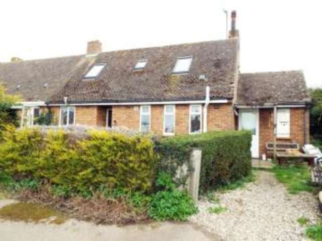  Image of 4 bedroom Bungalow for sale in Sutton Estate Burnham Market King