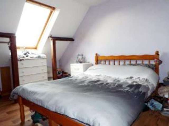  Image of 4 bedroom Bungalow for sale in Sutton Estate Burnham Market King