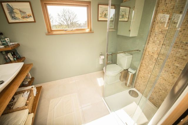 Image of 4 bedroom Terraced house for sale in Burnham Road St. Albans AL1 at Burnham Road  St. Albans, AL1 4QW