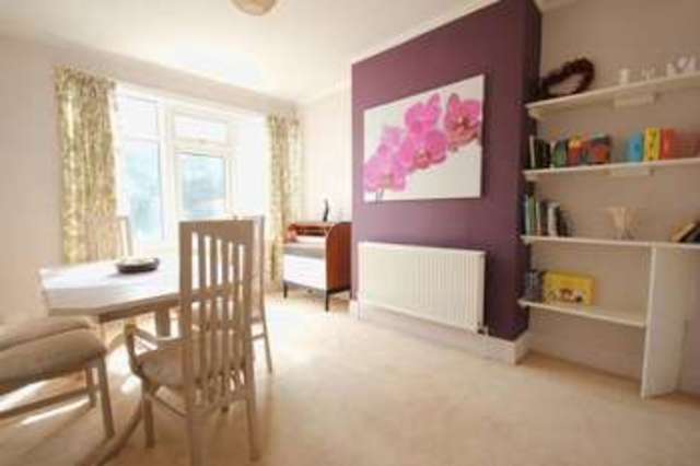  Image of 4 bedroom Semi-Detached house for sale in Burniston Road Hull HU5 at Burniston Road Hull East Yorkshire, HU5 4JX