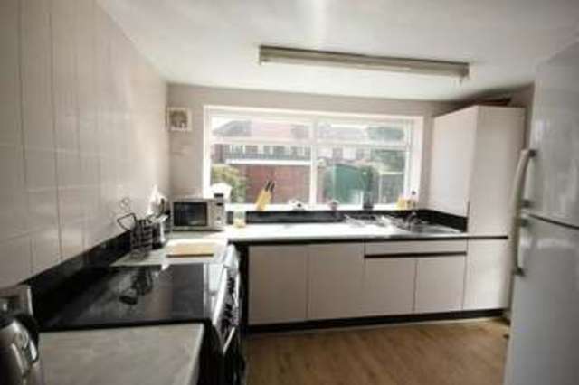  Image of 4 bedroom Semi-Detached house for sale in Burniston Road Hull HU5 at Burniston Road Hull East Yorkshire, HU5 4JX