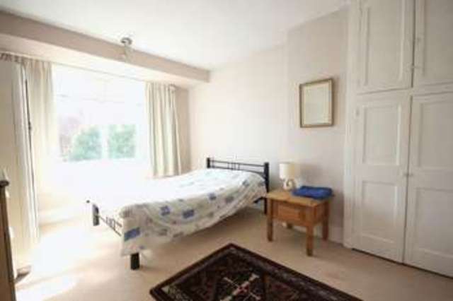  Image of 4 bedroom Semi-Detached house for sale in Burniston Road Hull HU5 at Burniston Road Hull East Yorkshire, HU5 4JX