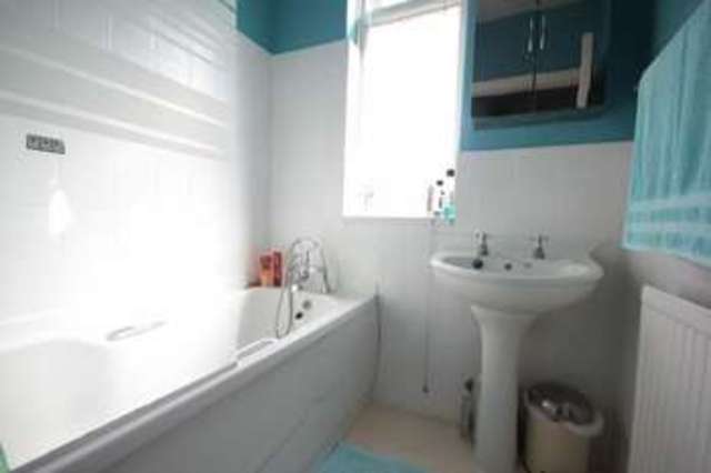  Image of 4 bedroom Semi-Detached house for sale in Burniston Road Hull HU5 at Burniston Road Hull East Yorkshire, HU5 4JX