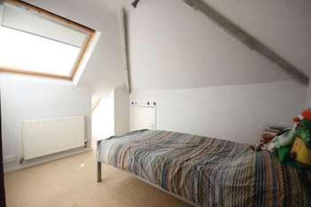 Image of 4 bedroom Semi-Detached house for sale in Burniston Road Hull HU5 at Burniston Road Hull East Yorkshire, HU5 4JX