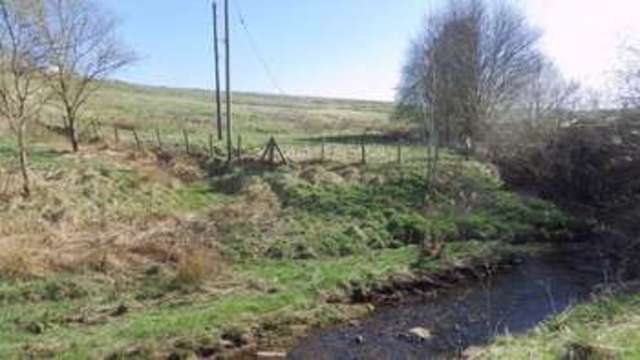  Image of 4 bedroom Terraced house for sale in Burnley Road East Rossendale BB4 at Burnley Road East  Rossendale, BB4 9PX
