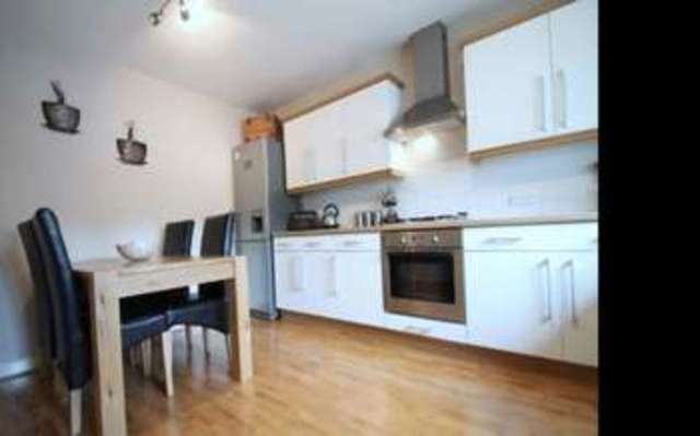  Image of 4 bedroom Terraced house for sale in Burnley Road East Rossendale BB4 at Burnley Road East  Rossendale, BB4 9PX