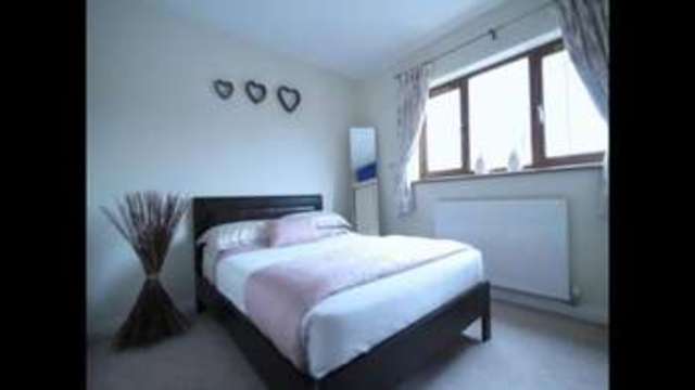  Image of 4 bedroom Terraced house for sale in Burnley Road East Rossendale BB4 at Burnley Road East  Rossendale, BB4 9PX