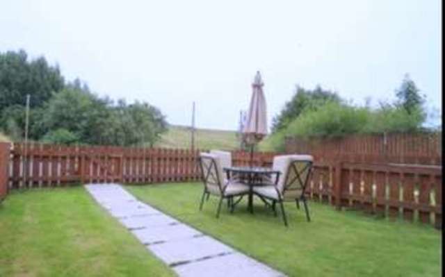  Image of 4 bedroom Terraced house for sale in Burnley Road East Rossendale BB4 at Burnley Road East  Rossendale, BB4 9PX