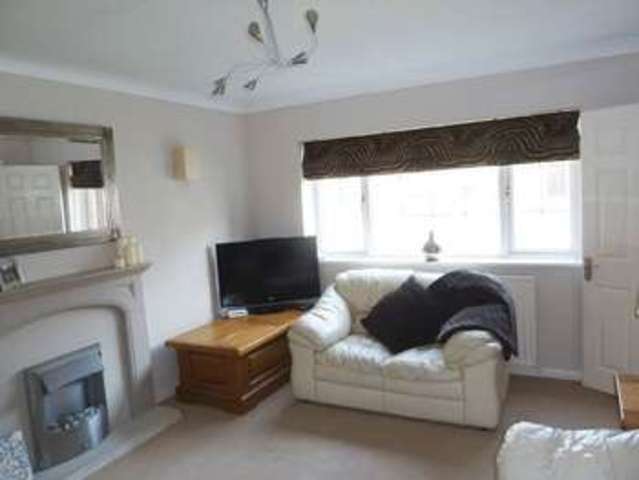  Image of 3 bedroom Detached house for sale in Burnside Ramsbottom Bury BL0 at Burnside  Edenfield, BL0 0LW