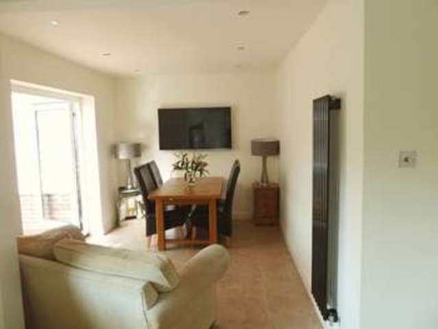  Image of 3 bedroom Detached house for sale in Burnside Ramsbottom Bury BL0 at Burnside  Edenfield, BL0 0LW