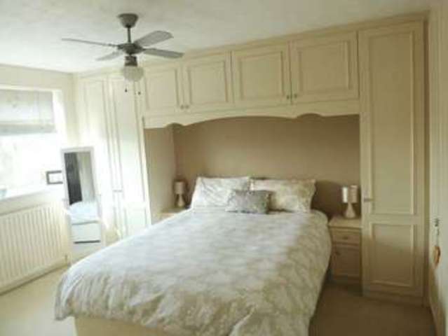  Image of 3 bedroom Detached house for sale in Burnside Ramsbottom Bury BL0 at Burnside  Edenfield, BL0 0LW