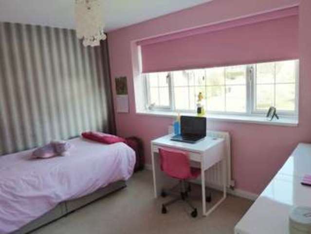  Image of 3 bedroom Detached house for sale in Burnside Ramsbottom Bury BL0 at Burnside  Edenfield, BL0 0LW