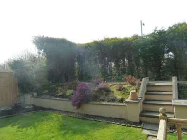 Image of 3 bedroom Detached house for sale in Burnside Ramsbottom Bury BL0 at Burnside  Edenfield, BL0 0LW