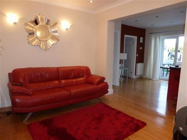  Image of 4 bedroom Detached house for sale in Wayside Avenue Bushey WD23 at Bushey Heath, WD23 4SQ